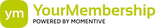 YourMembership logo